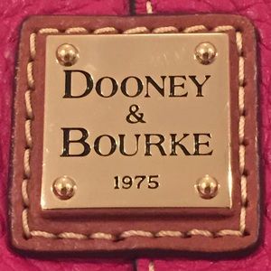 Dooney & Bourke Purse